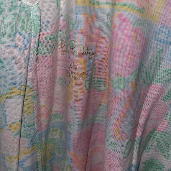 State of Mind Dress - Picture 3 of 3